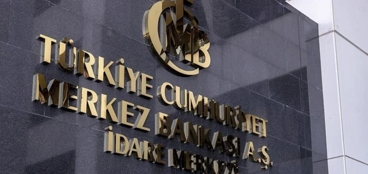 TCMB'nin kasım ayı Anketi yayınlandı