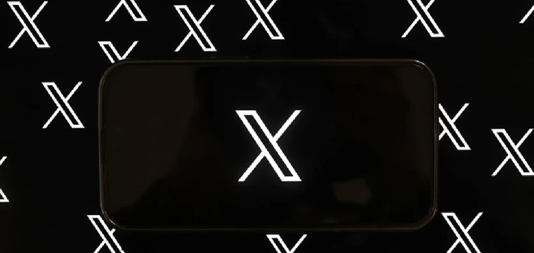 The Guardian, X'te paylaşım yapmayacağını duyurdu