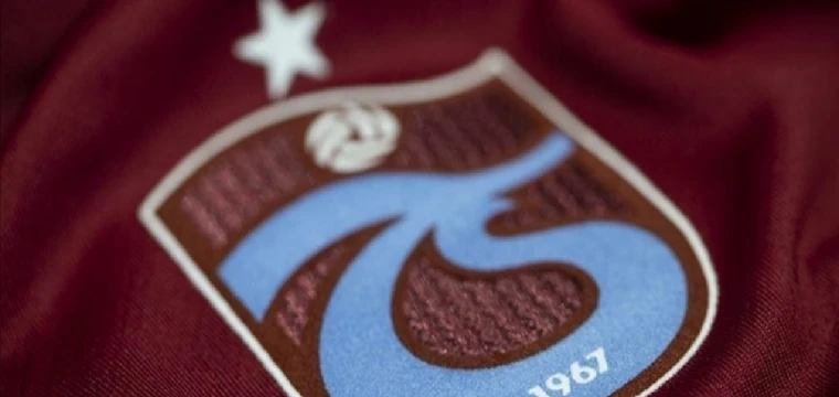 Trabzonspor'da 4 oyuncu kadro dışı bırakıldı