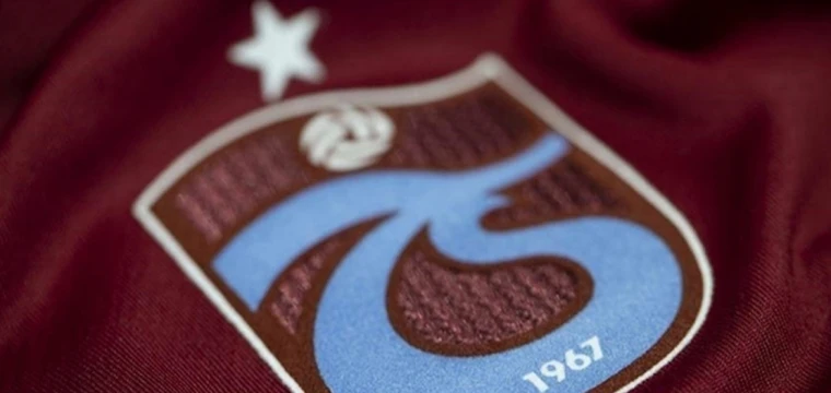 Trabzonspor'un borcu açıklandı