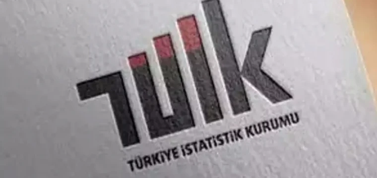 TÜİK: Ar-Ge harcaması 178,9 milyar TL arttı