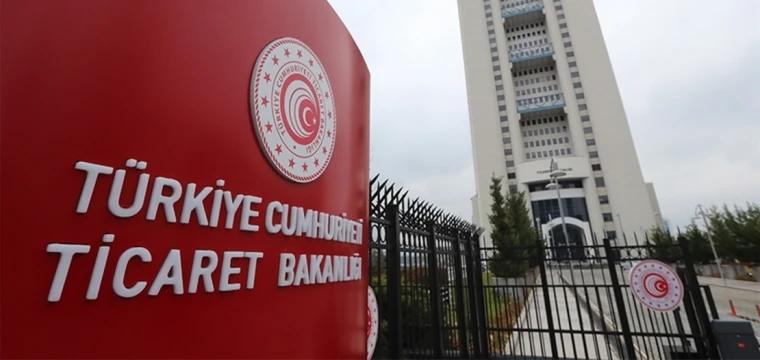 Tüketiciye yanıltıcı reklamlara ceza yağdı