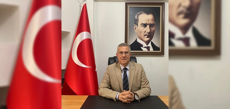 Türk Ulusunun Ata’sına sevgisi perçinleşiyor