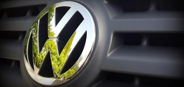 Volkswagen, Uygur Özerk Bölgesi'ndeki fabrikasını sattı