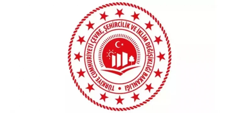 Yapı denetimi düzenlemesi Resmi Gazete'de