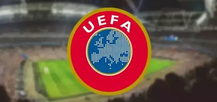 2025 UEFA Süper Kupa maçı İtalya'da oynanacak