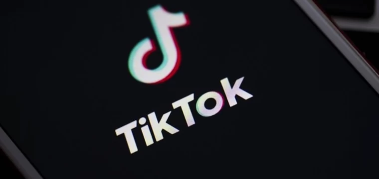 ABD Mahkemesinden TikTok yasağına onay