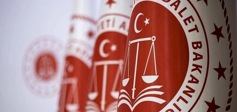 Adalet Bakanlığı, DEM Parti'nin İmralı ziyaretine izin verdi