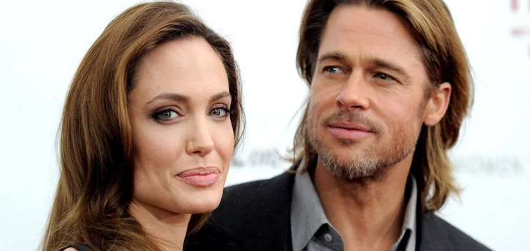 Angelina Jolie ve Brad Pitt, 8 yıl sonra boşanma konusunda anlaştı