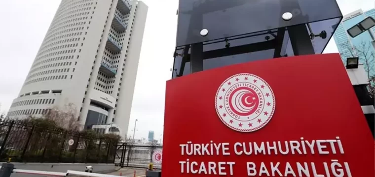 Bakanlıktan haksız fiyat artışı yapanlara ceza yağdı