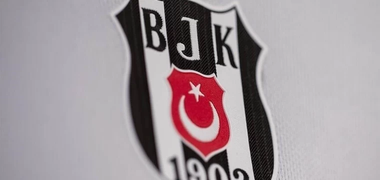 Beşiktaş Kulübü yeni başkanını seçecek