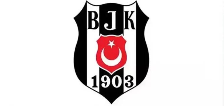 Beşiktaş seçimli genel kurul kararı aldı