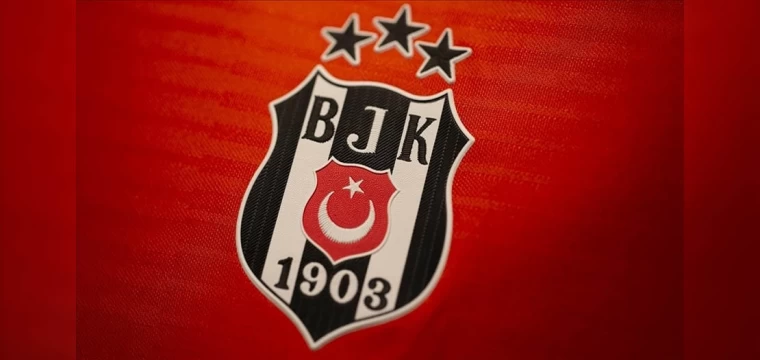 Beşiktaş, Twente maçı için UEFA'ya başvurdu