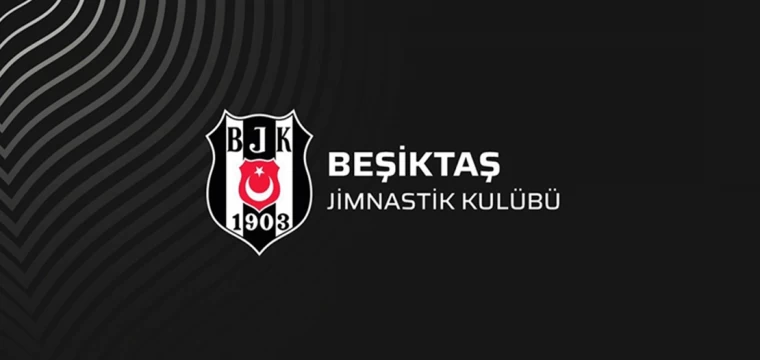 Beşiktaş'ta "Fulya krizi" çözüldü