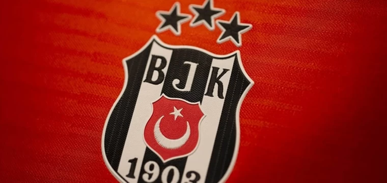 Beşiktaş'ta Yücel ve Adalı başkanlık için başvurdu