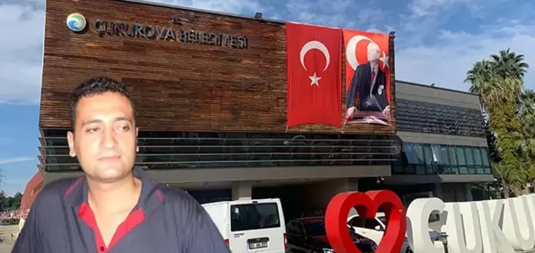 Birim şefine silahlı saldırı