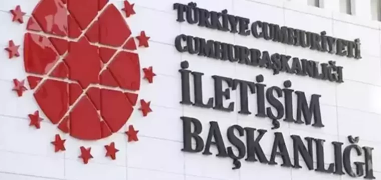 DMM: PKK/YPG açıklaması Fidan’a ait değil