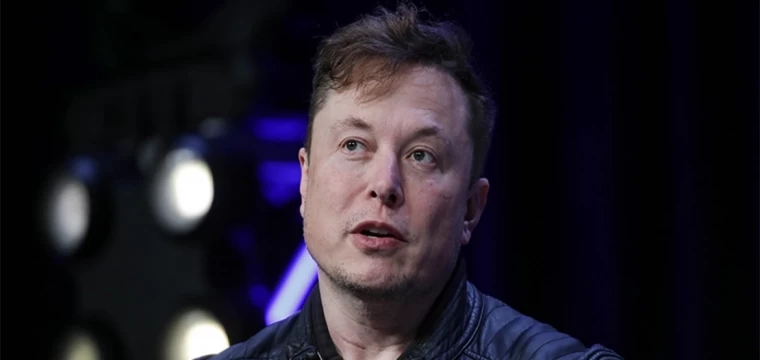 Elon Musk'ın AfD'yi destekleyen yazısı Almanya'da tartışma yarattı