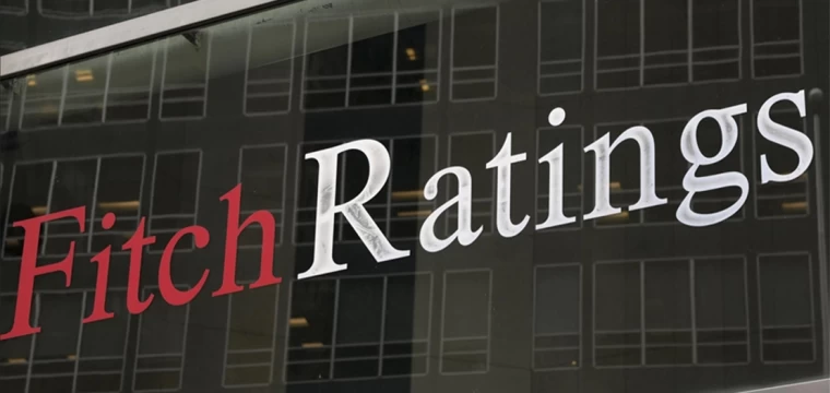 Fitch, küresel ekonomik büyüme tahminlerini yükseltti