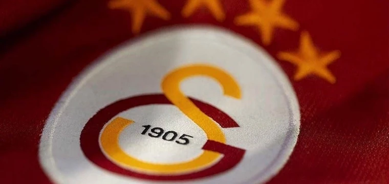 Galatasaray bilet soruşturmasına takipsizlik kararı