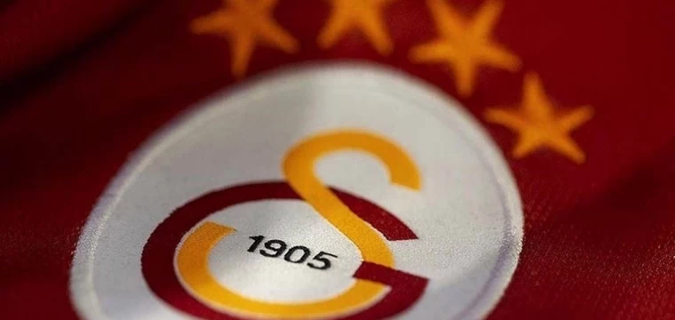 Galatasaray'ın tedavi sürecindeki futbolcuları