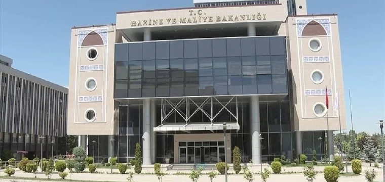 Gelecek yıla ilişkin piyasa yapıcılığı kriterlerinde düzenleme