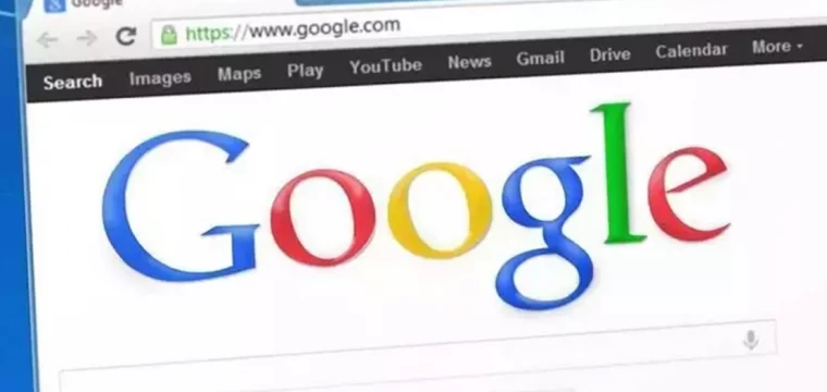 Google'a 2,6 milyar lira idari para cezası