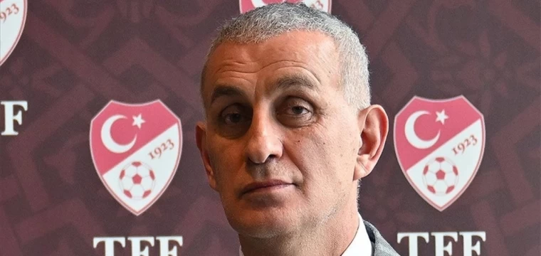 Hacıosmanoğlu, Fenerbahçe ve Kasımpaşa başkanlarını Riva'ya davet etti