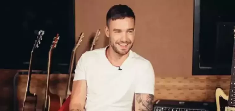 İngiliz şarkıcı Liam Payne'in ölümüyle ilgili 5 kişi yargılanacak