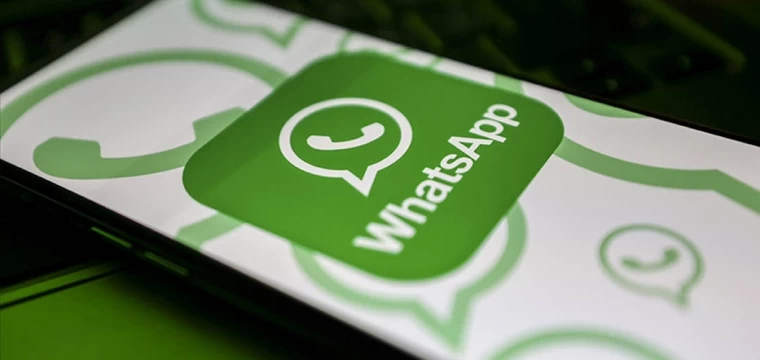 İsrail: Tel Aviv, Esed Rejimiyle WhatsApp'tan görüştü