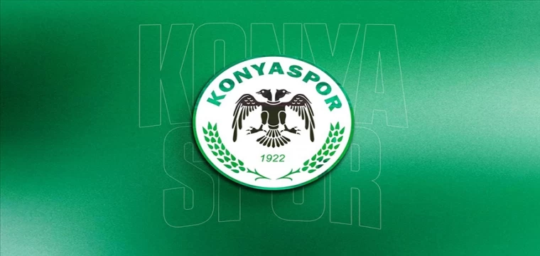 Konyaspor Kulübünde olağanüstü genel kurul kararı alındı