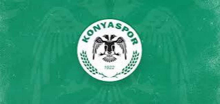 Konyaspor’dan olağanüstü genel kurur kararı