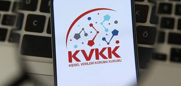 KVKK, 2024'te 6 bin 958 başvuru sonuçlandırdı