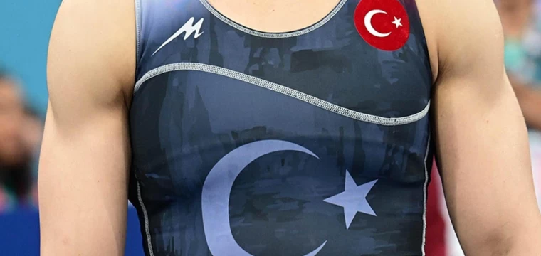 Milli Güreşçiler, olimpiyatlarda beklentileri karşılayamadı