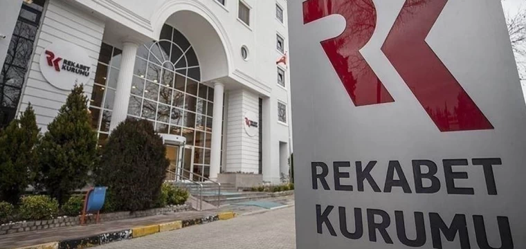 Rekabet kurulu bonus sözleşmeleri incelemesini tamamladı