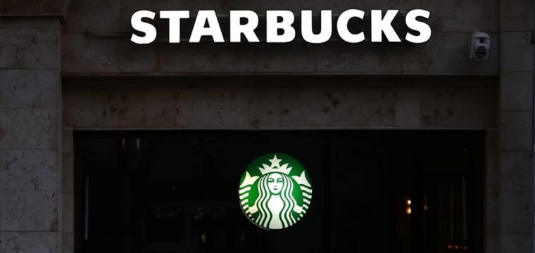 Starbucks grevi ABD genelinde yayılıyor