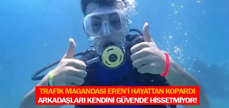 Taksiciler kendini güvende hissetmiyor!