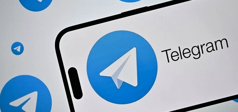 Telegram'ın geliri 1 milyar doları aştı