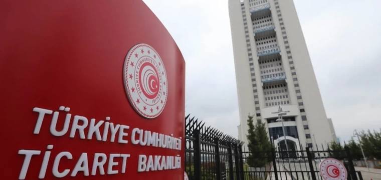 Ticaret Bakanlığı, Entegratörlük şartlarını belirledi