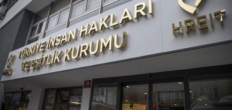 TİHEK'ten firmaya cuma namazı cezası