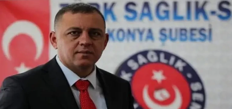 Töke’den HYP mağduriyeti açıklaması