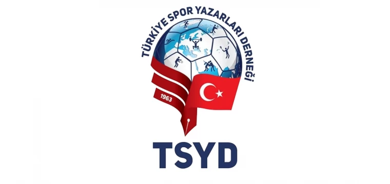 TSYD'ye kayyım atandı