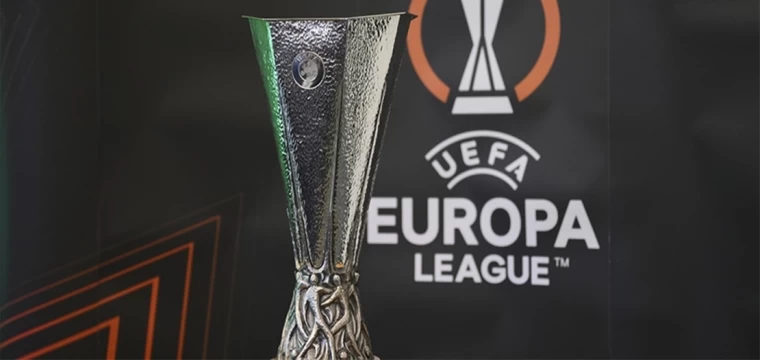 UEFA Avrupa Ligi'nde 6. haftanın perdesi yarın açılacak