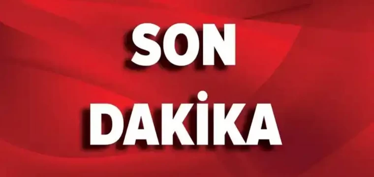 Van'da çığ altında kalarak öldü