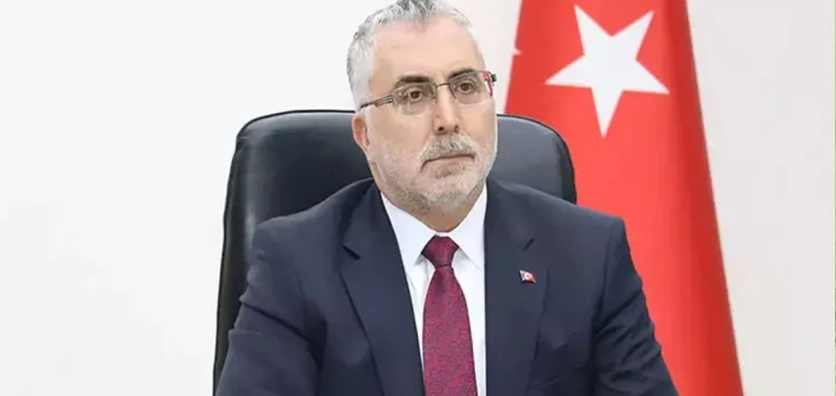 2024 yılı ek ödemeleri bugün hesaplara yatıyor