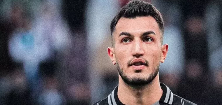 Adem Eren, Adanaspor'a kiralandı