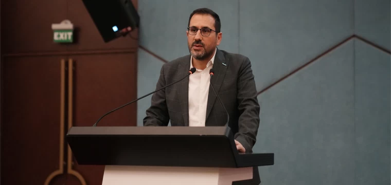 Başkan Bulut: Yangın tedbirleri için bilinç ve şuur şart