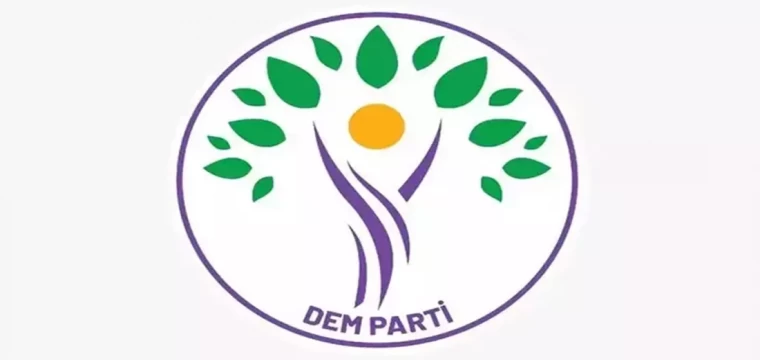 DEM Parti İmralı heyeti: Tüm görüşmeler samimi