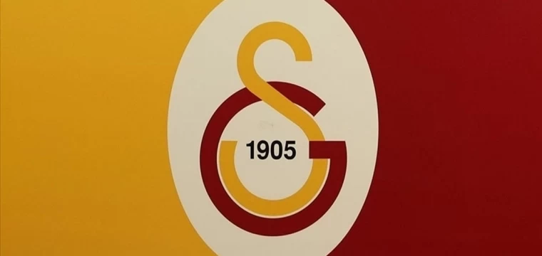 Galatasaray, Florya arazisi için ihale ilanı yayımladı