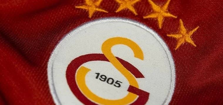 Galatasaray'a 'yasa dışı bahis' soruşturması takipsizlik kararı kaldırıldı